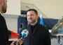 Zelenski, gata de întâlnire cu Putin la Miami. Condiția pusă de liderul ucrainean