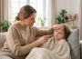 Cât costa vaccinul antigripal. Prețurile pornesc de la 79 de lei