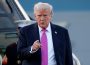 Donald Trump salută victoria istorică a partidului populist din Germania după alegerile din Saxonia-Anhalt