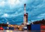 Foraj Sonde Videle preia integral Raffles Energy. Compania controlează două firme românești din sectorul gazelor și energiei electrice