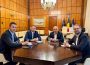 Siegfried Mureșan va anunța pe 22 septembrie programul de guvernare și lista Cabinetului. Petrișor Peiu răspunde criticilor aduse AUR