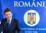 Nicușor Dan va ține un discurs la Consiliul de Securitate al ONU. Președintele va prezenta impactul războiului din Ucraina asupra României
