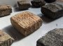 Mesajul ascuns timp de 4.000 de ani într-un plic de lut a fost în sfârșit descifrat
