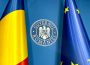 Peste 4,4 milioane de dolari pariați pe numele viitorului premier al României. Cine conduce pe lista Polymarket