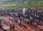 Pasionații de mișcare din Bacău, invitați la Athletic Parc: programe gratuite de selecție pentru copiii de 6-10 ani