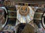 Mănăstirea Maglavit, Petrache Lupu și minunea de la Maglavit vorbesc despre credință, memorie și un loc încărcat de istorie