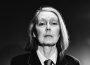 Anne Carson este laureata din 2026 a premiului Nobel pentru Literatură. „Era în Icelanda, unde asculta vântul” a spus Ingrid Carlberg, Secretar Permanent al Academiei Suedeze