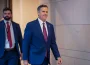 John Ratcliffe ar putea primi un rol mai important în negocierile pentru Ucraina. Ce se întâmplă cu Witkoff și Kushner