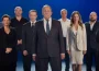 Glorie în America, sprijin pentru Kremlin. Cazul Ovechkin și limitele sancțiunilor sportive
