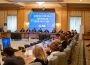 Lista miniștrilor din Guvernul Mureșan, aproape gata