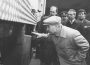 Cazanul de rachiu din sediul sfatului popular. O poveste demnă de „Secretul lui Bachus”, descoperită în arhivele lui Ceaușescu