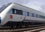 Turcia pregătește un tren de mare viteză pe litoralul Mării Negre. Linia va avea peste 500 de kilometri