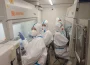 Măsuri de urgență în Rusia după moartea unei cercetătoare. Femeia lucra într-un institut care studiază ciuma