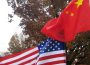 Sondaj: China a depășit SUA la capitolul imagine. De ce lumea preferă totuși America când vine vorba de economie