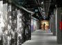 România a construit un muzeu al comunismului modern într-o fabrică din timpul lui Ceaușescu. Cât a costat și de când se poate vizita