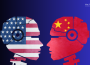 Trump și Xi, față în față: poate rivalitatea SUA-China să lase loc unor reguli pentru inteligența artificială?