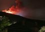 Explozii la depozitele de muniții din Bulgaria. Al doilea incendiu la compania de armament EMKO într-o lună