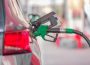 UE încearcă să oprească planul lui Trump de a limita exporturile de motorină. Europa depinde tot mai mult de livrările din SUA