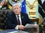 Trump vrea să „păstreze petrolul” Iranului. Comparația făcută cu Venezuela