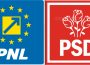 PNL și USR, acord de colaborare în Parlament. Liderul deputaților liberali: „Dorim să știm la ce s-a angajat coaliția toxică de guvernare PSD-AUR-SOS”
