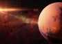 Japonia pregătește o misiune istorică spre Phobos, satelitul lui Marte. Sonda MMX va aduce mostre pe Pământ