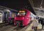 CFR Călători trece la ora de iarnă: cum va fi afectată circulația trenurilor în noaptea de 24 spre 25 octombrie