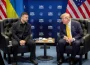 Zelenski răspunde cererii lui Trump privind rafinăriile rusești: „Pentru noi, viețile contează mai mult”