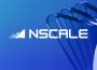 Nscale întâmpină obstacole înaintea listării la bursă. Investitorii consideră prea mare evaluarea de 30 de miliarde de dolari dorită de compania de AI 