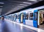 Metroul spre Otopeni face un nou pas înainte. Când va fi gata Magistrala 6