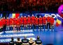 România joacă la București cu trei forțe ale handbalului mondial. Programul Final Four EHF Euro Cup 2026
