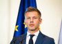 Kievul critică refuzul Ungariei de a se alătura noilor proiecte regionale: „Orbanismul continuă la Budapesta”