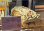 Ce se află în spatele deserturilor Glamour Cakes? Ingrediente locale, rețete proprii și multă pasiune