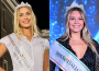 Două românce, două coroane în Italia. După Miss Roma, o tânără cu origini românești câștigă Miss Italia 2026