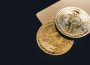 Platforma Bitget, lovită de un jaf crypto de proporții: Peste 350 de milioane de dolari dispărute