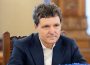 Nicușor Dan spune că o desemnare de premier e aproape: „Nu putem să mai așteptăm”. Președintele vrea o variantă care are cele mai mari șanse să treacă de Parlament