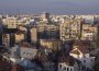 Bucureștiul rămâne în urmă la încălzirea sustenabilă