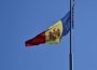 Extinderea UE. Deși a pornit ultima, Moldova impresionează Comisia Europeană