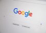 UE nu se grăbește să ceară divizarea Google. De ce Teresa Ribera așteaptă motivarea unui judecător american