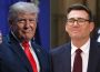 Andy Burnham și Donald Trump, discuție despre războiul din Ucraina. Ce au convenit cei doi lideri