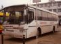 CJ Bacău rupe contractul cu Transbus Codreanu: transportul public spre Măgura și Crihan va fi preluat de Zona Metropolitană