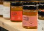 Gustul României la Londra, patru produse premiate la Great Taste 2026. De la mierea cu vanilie ROI Honey Goods la zacusca de sturion ARCA