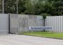 Fost șef al serviciilor secrete germane, arestat într-un dosar de spionaj