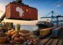 Încetinirea economiei Chinei schimbă relația comercială cu Africa. Cine câștigă și cine pierde