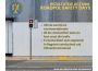 Neamț. ROADPOL Safety Days: 330 de sancțiuni aplicate și 28 de permise reținute