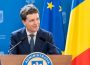 Rezultatele PISA 2025 declanșează un semnal de alarmă pentru educația din România. Nicuşor Dan: „De educația asigurată astăzi copiilor noștri depinde viitorul”