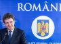 Guvern politic sau premier independent? Nicușor Dan are mai multe variante. Luni, o nouă rundă de negocieri