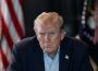 Donald Trump la ONU: „Oare voi anihila Republica Islamică?”. Un discurs despre Ucraina, Cuba și „suprainteligență”