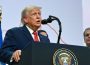 Casa Albă restricționează accesul CNN, Politico și MS NOW din ordinul lui Trump
