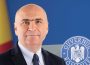 PNL își pregătește trecerea în opoziție. Ilie Bolojan refuză un nou Guvern alături de PSD