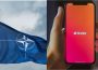 Suspiciuni de spionaj în NATO după un match pe Tinder. Relația dintre un comandant și o femeie născută în URSS a dus la o alertă de securitate